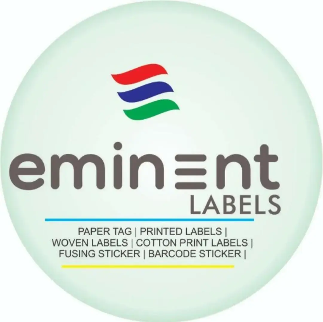 store logo